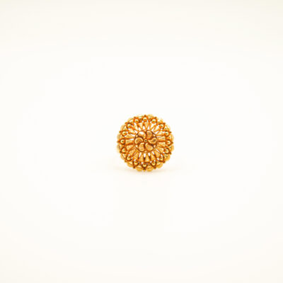 Ring Design 1