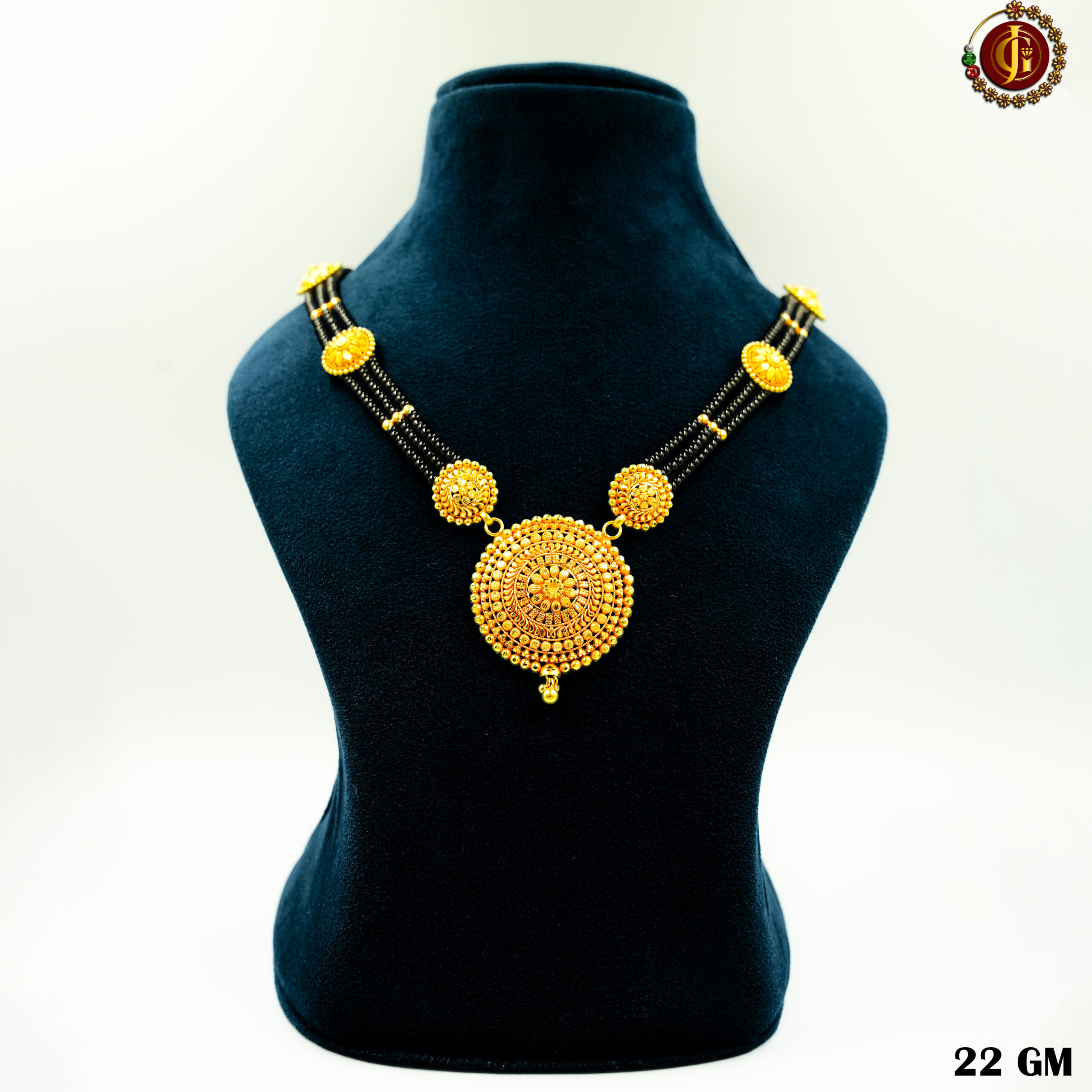 Mangalsutra