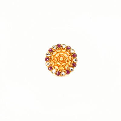 Ring Design 2