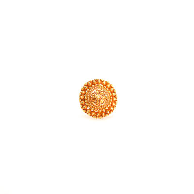 Ring Design 3