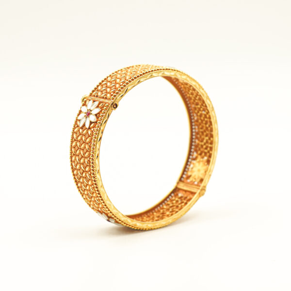 Kade Design 3 - Image 3