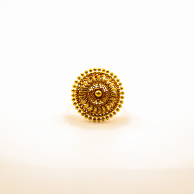Ring Design 5