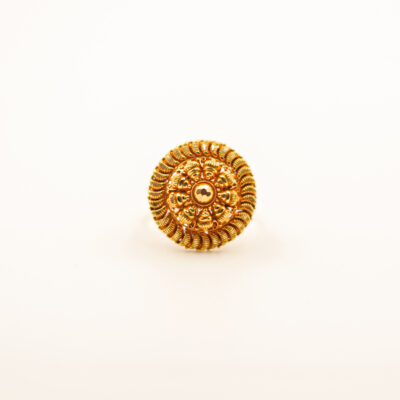 Ring Design 6