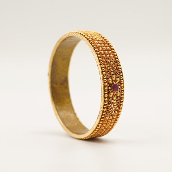 Kade Design 4 - Image 4