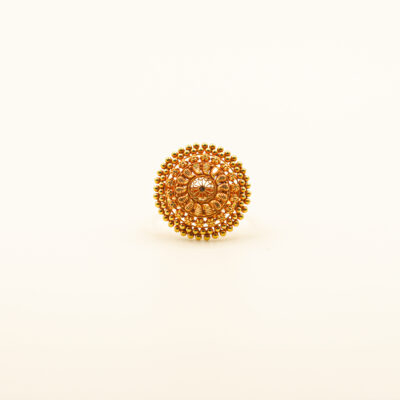 Ring Design 7