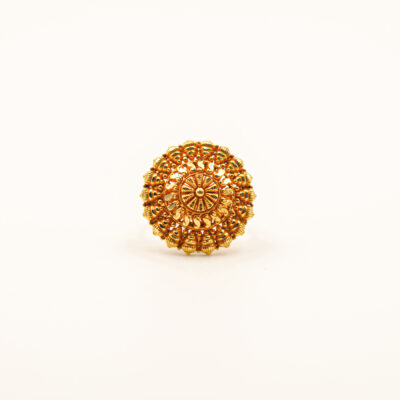 Ring Design 8