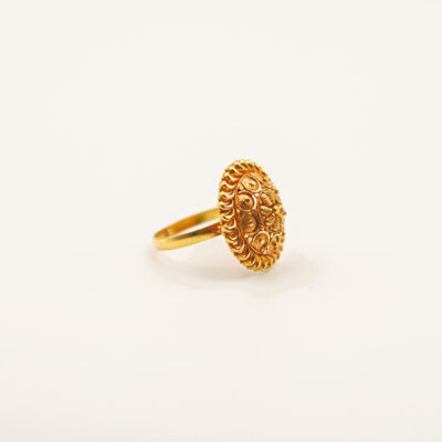 Ring Design 9