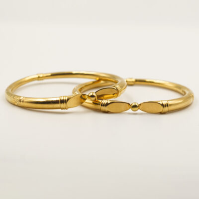 Kade Design 8