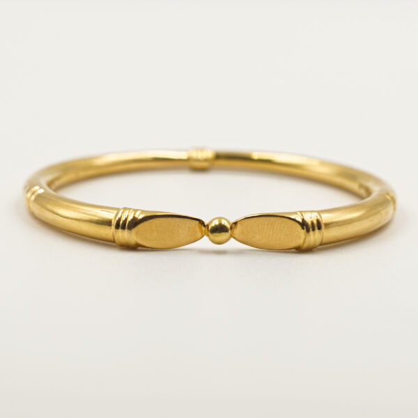 Kade Design 8 - Image 2