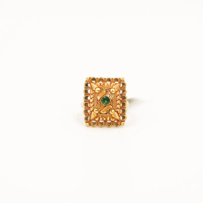 Ring Design 13
