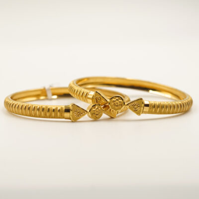 Kade Design 11