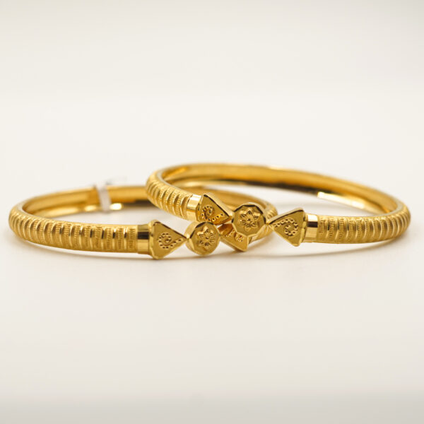 Kade Design 11