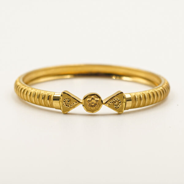 Kade Design 11 - Image 2