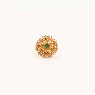 Ring Design 14