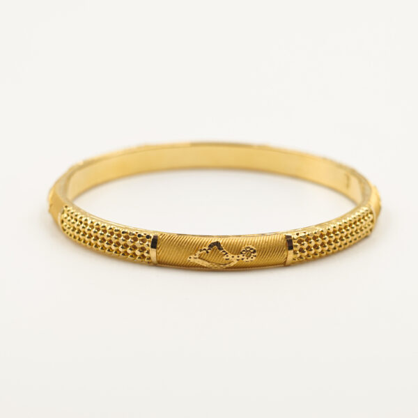 Kade Design 12 - Image 2