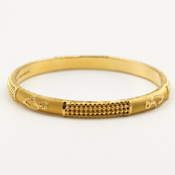 Kade Design 12 - Image 3