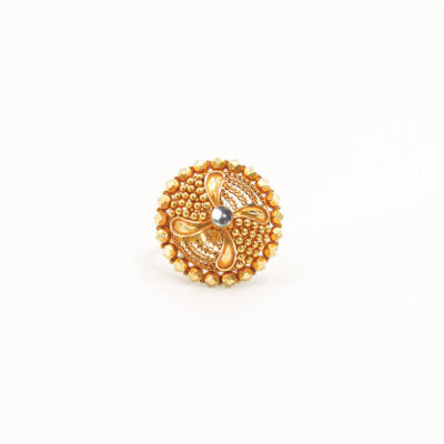 Ring Design 15