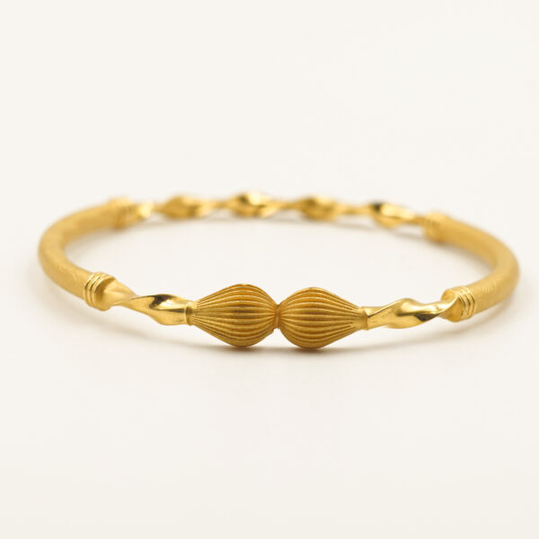 Kade Design 13 - Image 2
