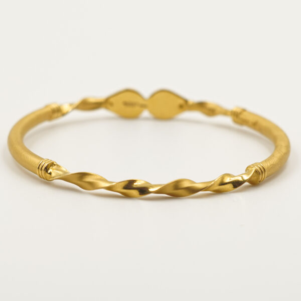 Kade Design 13 - Image 3