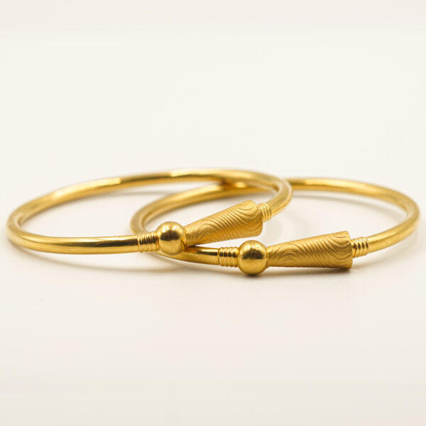 Kade Design 15