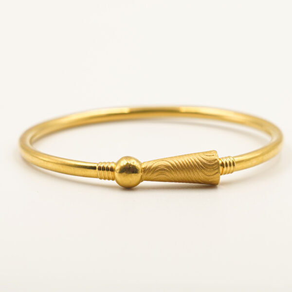 Kade Design 15 - Image 2