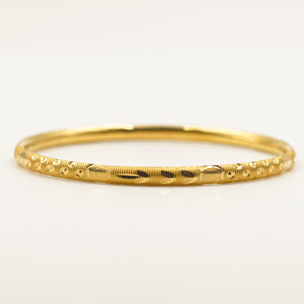 Kade Design 17 - Image 2