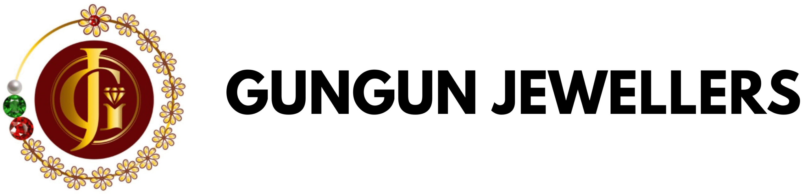 Gungun Jewellers